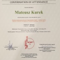 Powiększ obraz: certificate 3