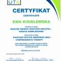Powiększ obraz: certificate 1