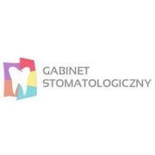 CENTRUM STOMATOLOGICZNE