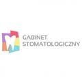 CENTRUM STOMATOLOGICZNEWrocław - Poradnia