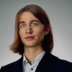Krystian Ptak