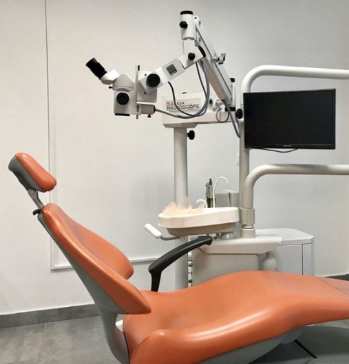 Ksymena Zielińska-2