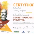 Powiększ obraz: certificate 7