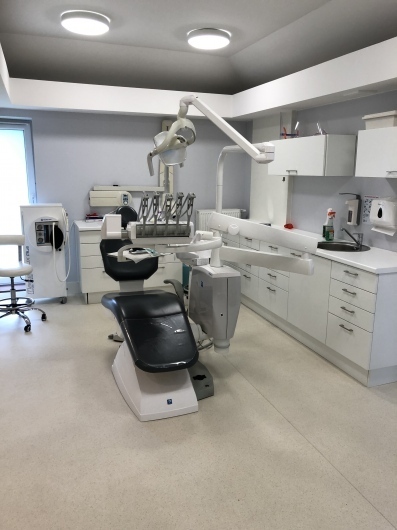 Adrianna Baranowska-4