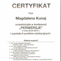 Powiększ obraz: certificate 3