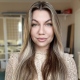 Emilia Małaszewicz