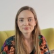 Anna Wargoś-Kasprzak