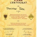 Powiększ obraz: certificate 86