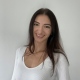 Anna Horbijczuk