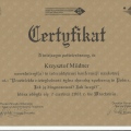 Powiększ obraz: certificate 3
