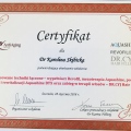 Powiększ obraz: certificate 31