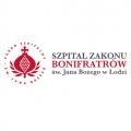 Szpital Zakonu Bonifratrów św. Jana Bożego w Łodzi sp. z o.o. - 