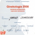 Powiększ obraz: certificate 4
