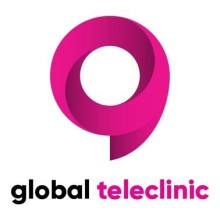 Global Teleclinic & Assistance
