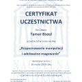 Powiększ obraz: certificate 22