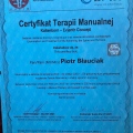 Powiększ obraz: certificate 6