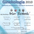 Powiększ obraz: certificate 24