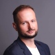 Konrad Kudela