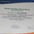Powiększ obraz: certificate 3