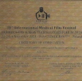 Powiększ obraz: certificate 5