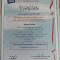Powiększ obraz: certificate 6
