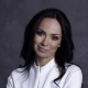 Elżbieta Radzikowska-Büchner