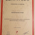 Powiększ obraz: certificate 10