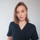 Marta Marecka