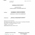 Powiększ obraz: certificate 2