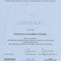 Powiększ obraz: certificate 21