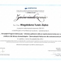 Powiększ obraz: certificate 2