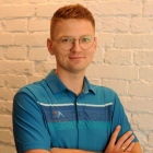 mgr Łukasz Narczewski