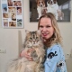 Marzena Zmarlak