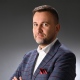 Adam Kasprzyński