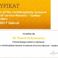 Powiększ obraz: certificate 5