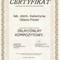 Powiększ obraz: certificate 37