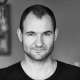 Filip Dembski