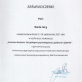 Powiększ obraz: certificate 33