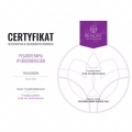 Powiększ obraz: certificate 5