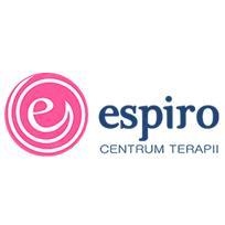 ESPIRO-centrum terapii