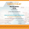 Powiększ obraz: certificate 6
