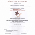Powiększ obraz: certificate 42