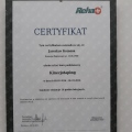 Powiększ obraz: certificate 6