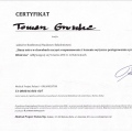 Powiększ obraz: certificate 93