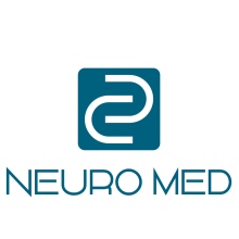 NEURO MED Centrum Diagnozy i Terapii