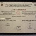 Powiększ obraz: certificate 2