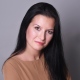 Katarzyna Pogan
