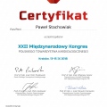 Powiększ obraz: certificate 4