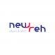 NEWREH - fizjoterapia i sport