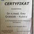 Powiększ obraz: certificate 1